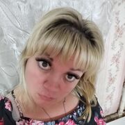  ,   , 41 ,   c , 