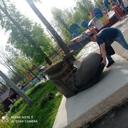 ���������� ��������, ���� ������� ���������, 39 ���, ������������ ��� ������, ����� � ���������, c�������� ���������