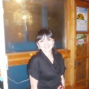 ���������� ������, ���� ������� ����, 43 ����, ������������ ��� ������