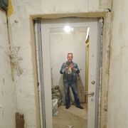 ���������� ������, ���� ������� ��������, 46 ���, ������������ ��� ������, ����� � ���������