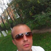  ,   , 39 ,   ,   , c , 