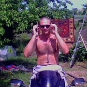 ���������� ���������������, ���� ������� ������, 42 ����, ������������ ��� ������, ����� � ���������, c�������� ���������