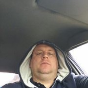  ,   , 40 ,   