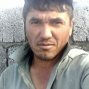  ,   , 50 ,   ,   , c , 