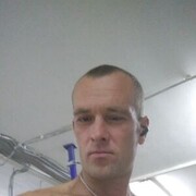 ���������� ���������, ���� ������� �����, 37 ���, ������������ ��� ����� � ���������, c�������� ���������