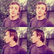  ,   , 26 ,   ,   , c 