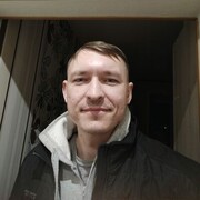  -,   Alexander, 39 ,   ,   , c 
