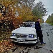 ���������� ����������, ���� ������� �������, 26 ���, ������������ ��� ������, ����� � ���������, ���������