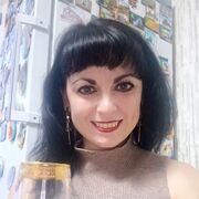 ���������� ��������, ���� ������� ��������, 34 ����, ������������ ��� ����� � ���������, c�������� ���������, ���������