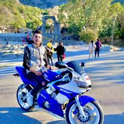 ���������� Tunis, ���� ����� Hussain, 25 ���, ������������ ��� ������, ����� � ���������