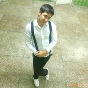  ,   Ruslan, 35 ,     , c 
