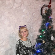 ���������� ������, ���� ������� �����, 53 ����, ������������ ��� c�������� ���������