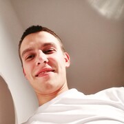  ,   Emil, 25 ,   ,   