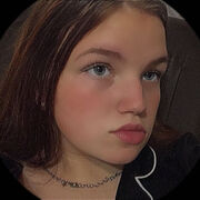 ���������� ������, ���� ������� ���������, 19 ���, ������������ ��� ����� � ���������, ���������