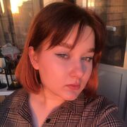  --,   , 21 ,   , 