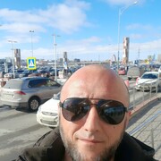  ,   , 47 ,     , c 
