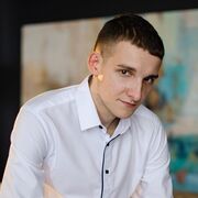 ���������� ������, ���� ������� ������, 26 ���, ������������ ��� ������, ����� � ���������