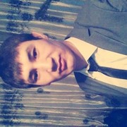  ,   Aibol, 31 ,   ,   , c 