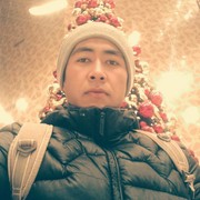 ���������� �����������, ���� ������� ����, 32 ����, ������������ ��� ������, ����� � ���������, c�������� ���������, ���������