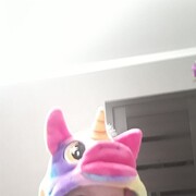 ���������� �������, ������� ������, 26