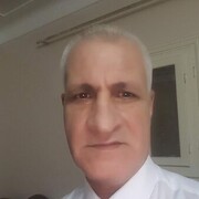 ���������� ������, ���� ������� Joseph, 54 ����, ������������ ��� ������, ����� � ���������