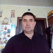 ���������� ����, ���� ������� �������, 53 ����, ������������ ��� c�������� ���������