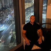 ���������� ������, ���� ������� ������, 35 ���, ������������ ��� ������, ����� � ���������