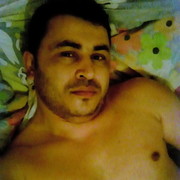  -,    , 43 ,   ,   , c 