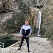 ���������� ���������, ���� ������� ����, 34 ����, ������������ ��� c�������� ���������