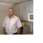  ,   , 62 ,   