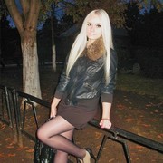 ���������� ����, ���� ������� ������, 26 ���, ������������ ��� ������, ����� � ���������, c�������� ���������