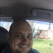 ����������!)))