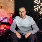  ,  Vladim, 41