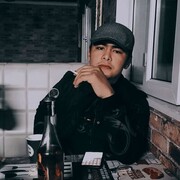 ���������� �������, ���� ����� ����, 25 ���, ������������ ��� ������, ����� � ���������