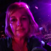 ,   , 50 ,   c 