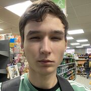 ���������� ������, ���� ����� ����, 21 ���, ������������ ��� ������, ����� � ���������