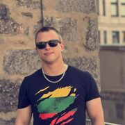  ,  Ernest, 23