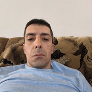  ,  Ma Mo, 37