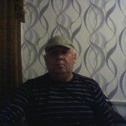  ,   , 65 ,   