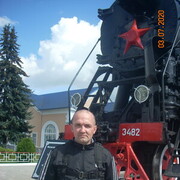 ���������� ������, ���� ������� ������, 48 ���, ������������ ��� ����� � ���������, c�������� ���������