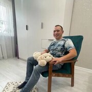 ���������� �����-���������, ���� ������� �����, 32 ����, ������������ ��� ������, ����� � ���������