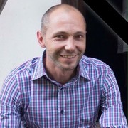  ,  Iulian, 43