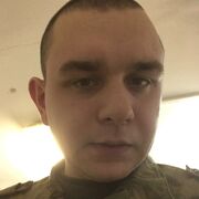   ,   , 23 ,   ,   , c 