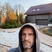  ,   Vadim, 39 ,   ,   
