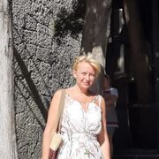 ���������� �����-���������, ���� ������� �����, 51 ���, ������������ ��� c�������� ���������