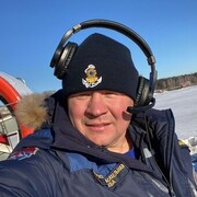 ���������� ������������, ���� ������� ������, 42 ����, ������������ ��� ������, ����� � ���������