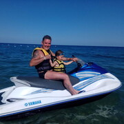  ,   Dmitry, 51 ,   ,   