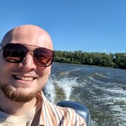 ,   Alexey, 31 ,   ,   , c , 