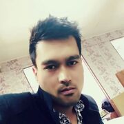 ���������� ������, ���� ������� �����, 31 ���, ������������ ��� ������, ����� � ���������