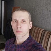  -,   , 48 ,   ,   , c 